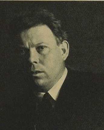 Zanini Gigiotti